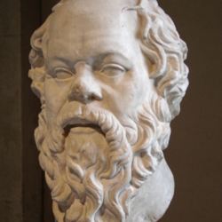 Socrates.JPG