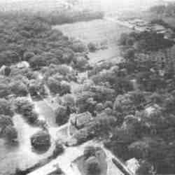 Joseph Tilton Bowen Country Club.jpg