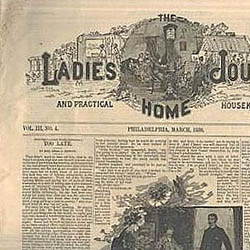 Ladies'_Home_Journal_1886.jpg