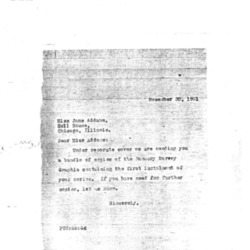 HGS Office MFP_20211007_134743_0001.jpg