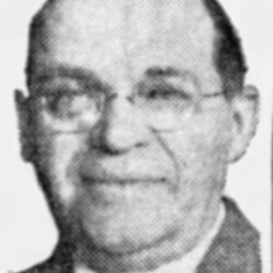 Screen Shot 2020-04-19 at 2.03.27 AM.png