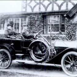 Katherine Warren.JPG