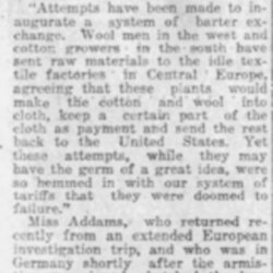 The_Capital_Times_Tue__Jan_31__1922_.jpg
