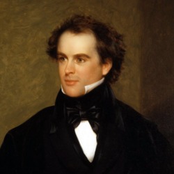nathaniel_hawthorne.PNG