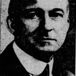 Pittsburgh_Post_Gazette_Mon__May_10__1926_.jpg