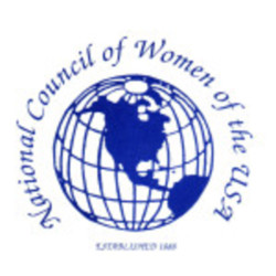 National Council of Women.jpg