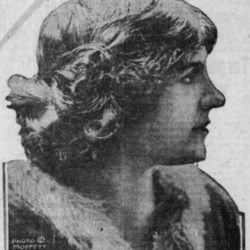 Screenshot 2026-02-22 113629.png