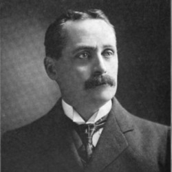 Wilbur S. Jackman.PNG