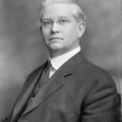 John_Abercrombie_(congressman).jpg