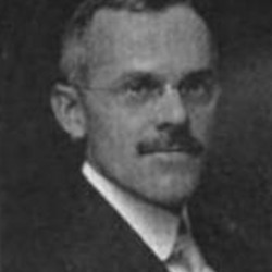 George_Henry_Chase_(1874–1952).png