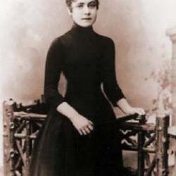 Elvira_García_y_García.jpg