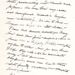 Scan_20220927_2 (2).jpg