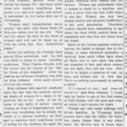 Portage_Daily_Register_Sat__Oct_5__1912_ (1).jpg