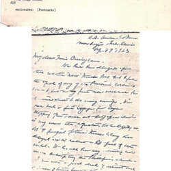 Scan_20220616 (2).jpg