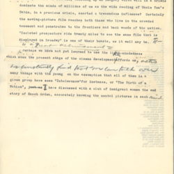Remarks on Cinema, 1919_025.jpg