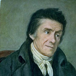 Johann_Heinrich_Pestalozzi.jpg