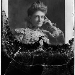 mary manning but better.jpg