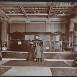 Martha Washington Hotel.jpg