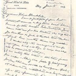 Scan_20220720 (2).jpg