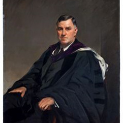 Portrait_of_Kenneth_Charles_Morton_Sills.png