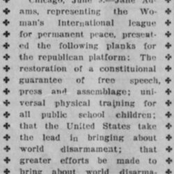 The_Chickasha_Daily_Express_Wed__Jun_9__1920_.jpg