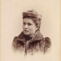 Kate F. O'Connor.PNG