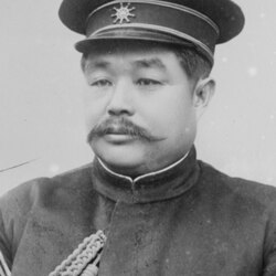 Li_Yuanhong.jpg