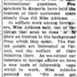 The_Emporia_Gazette_Thu__Jan_12__1922_.jpg
