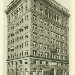 Russell Sage Foundation.jpg