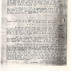 Scan_20211015 (4).jpg