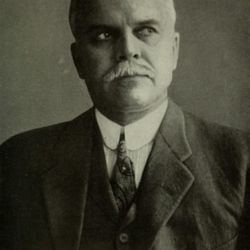 Portrait_of_Warren_Stanford_Stone.jpg