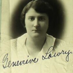 GenevieveLowry.JPG