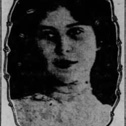 Screenshot 2026-03-10 142159.png