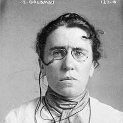 Emma_Goldman_1901_mugshot_(single_portrait).png