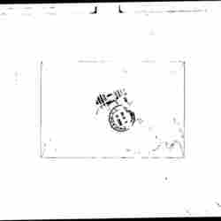 REEL0011_0058.jpg