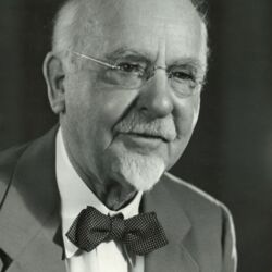 Edward Ewing Brandon.jpeg