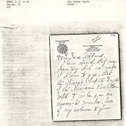 Scan_20221005 (2).jpg