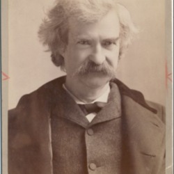 marktwain.PNG