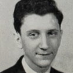 Screenshot 2025-08-29 at 12.02.52 PM.png