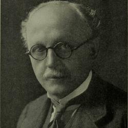 Edwin_Lutyens.jpg