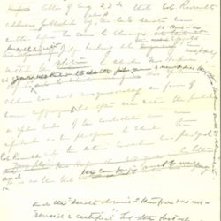 JA to the NYT, August 23, 1912_002.jpg