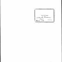 REEL0018_0198 (1).jpg