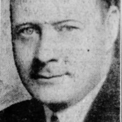 Screenshot 2025-12-13 144655.png