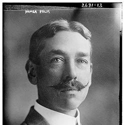 Homer_C._Folks_1913.jpg