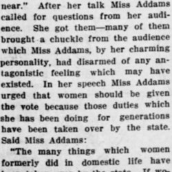 The_Evening_Missourian_Fri__Oct_23__1914_ (1).jpg