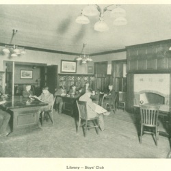 Hull-House Boys' Club.jpg