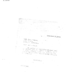 HGS Office MFP_20211007_135142_0001.jpg