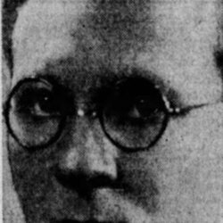 Detroit_Free_Press_Sat__Jun_9__1934_.jpg