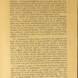 FirstReportOfTheLaborMuseumAtHullHouse1901_1902-page-009b.jpg