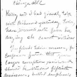 REEL0014_1602 (1).jpg